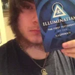 illuminati testament people